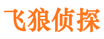 长顺市调查公司